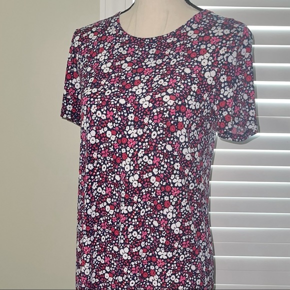 👗 Michael Kors Dress - Picture 10 of 13